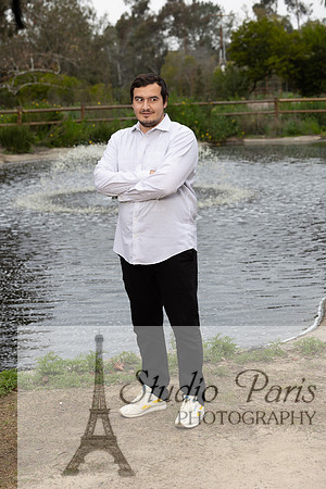 JOE_6845