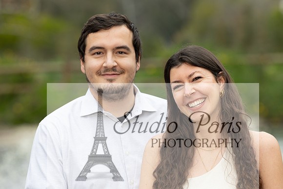 JOE_6839