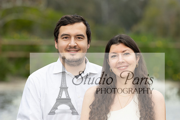JOE_6837