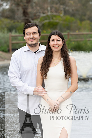 JOE_6835