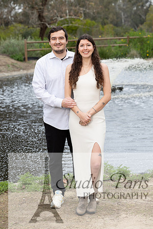 JOE_6834
