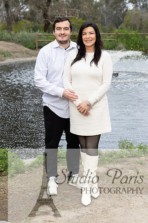 JOE_6831