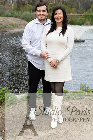 JOE_6825