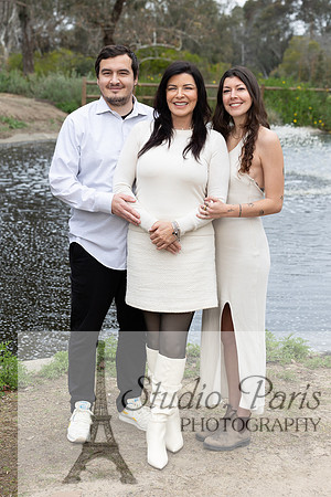 JOE_6821