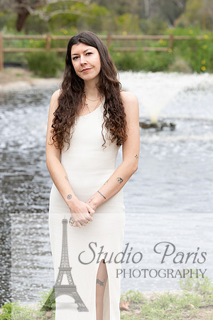 JOE_6760-Edit