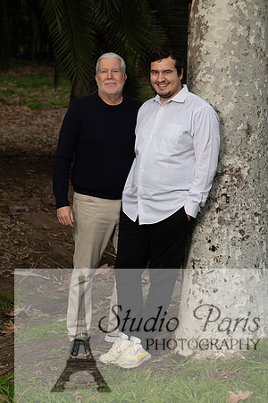 JOE_7146