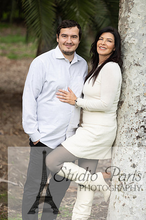 JOE_7142
