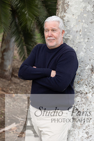 JOE_7158