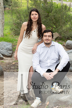 JOE_7258