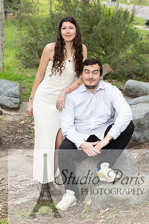 JOE_7257