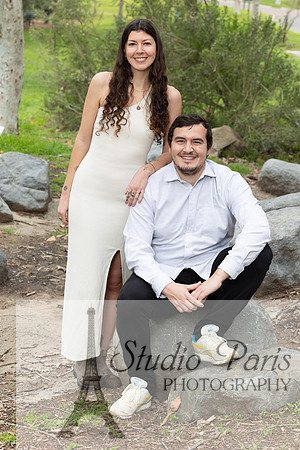 JOE_7259
