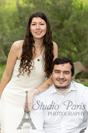 JOE_7256
