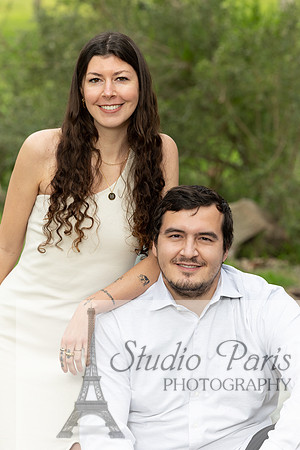 JOE_7255