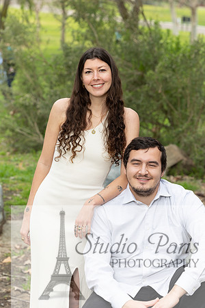 JOE_7253