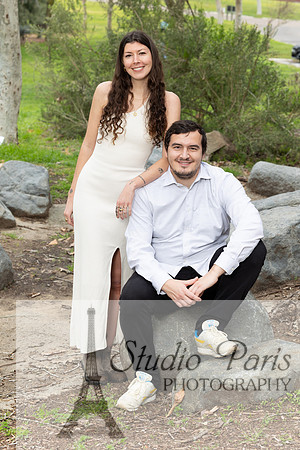JOE_7251