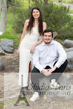 JOE_7252