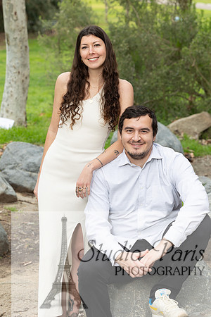 JOE_7250