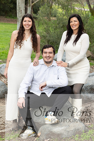 JOE_7248