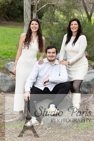 JOE_7247