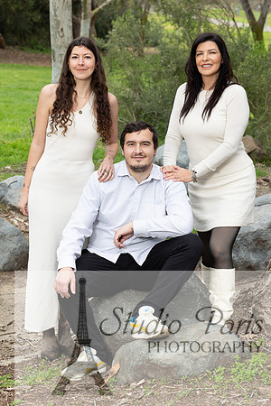 JOE_7245