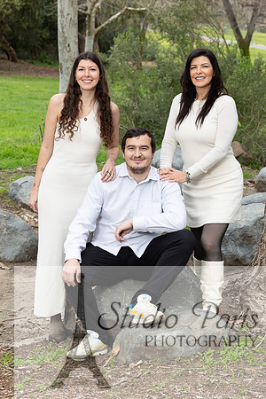 JOE_7246