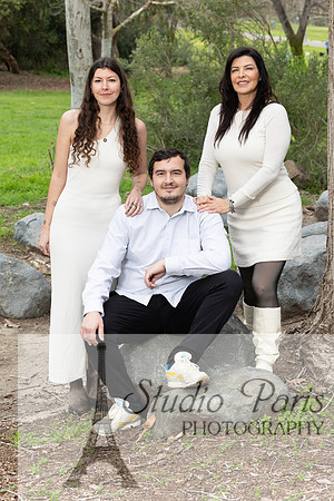 JOE_7244