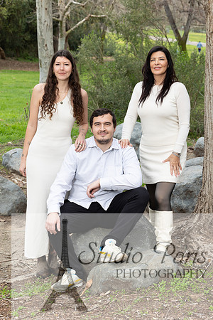 JOE_7243