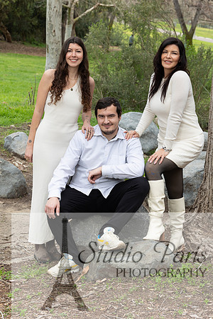JOE_7240