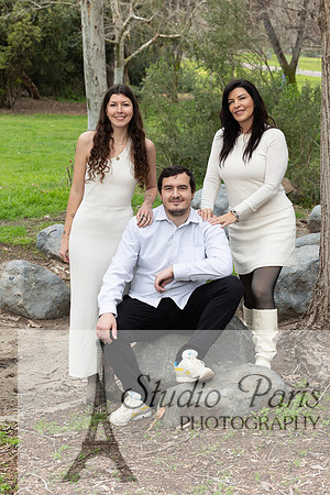 JOE_7241