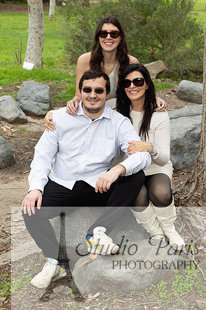 JOE_7233