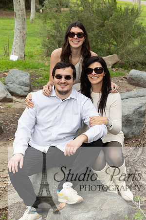 JOE_7232