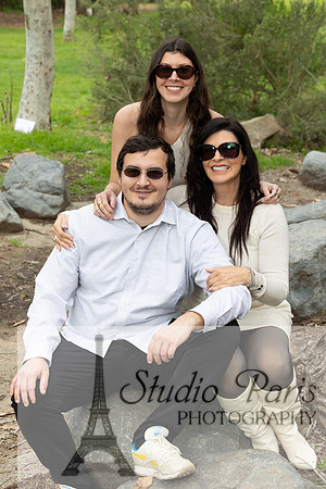 JOE_7231
