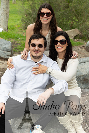 JOE_7229