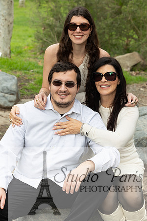 JOE_7228