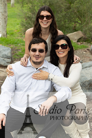 JOE_7227