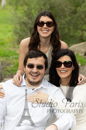 JOE_7226