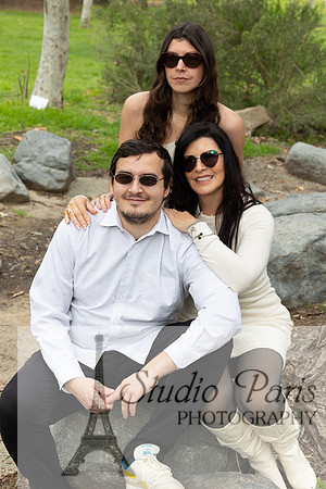 JOE_7225