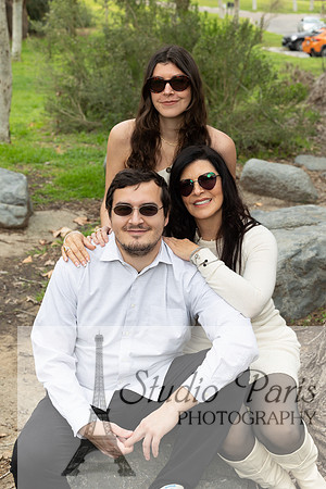 JOE_7224