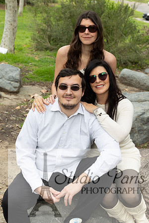 JOE_7223