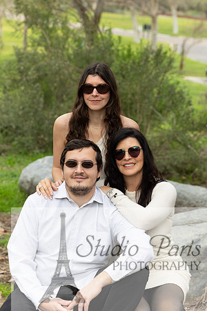 JOE_7221