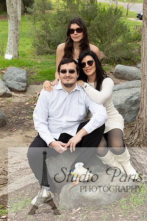 JOE_7222