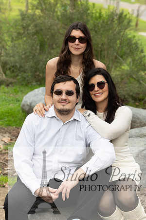 JOE_7220