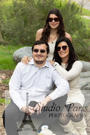 JOE_7219