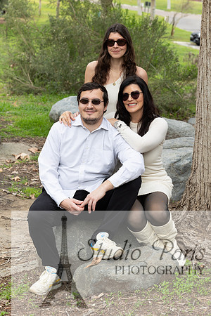 JOE_7218