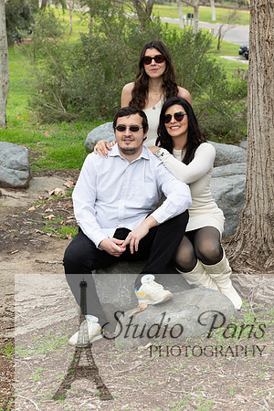 JOE_7217