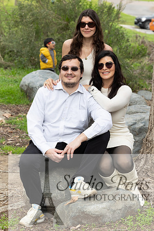 JOE_7215