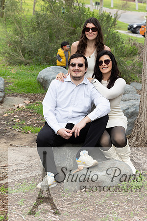 JOE_7216