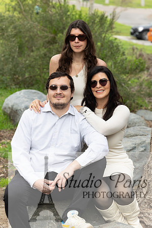 JOE_7214
