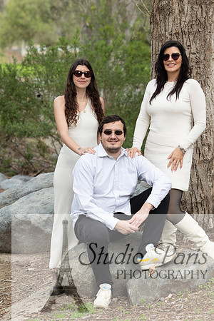 JOE_7208