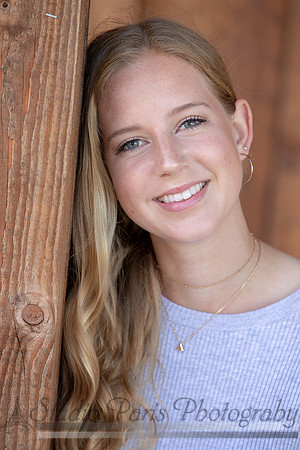 Suzi Holcomb73